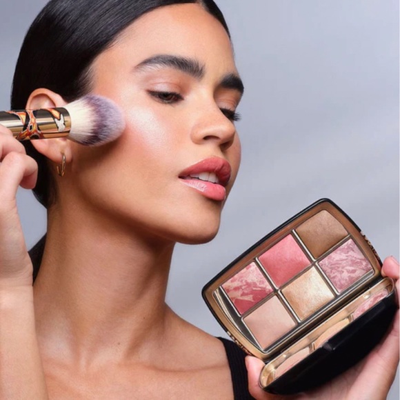 NEW✅HOURGLASS Custom OWL Palette - Picture 4 of 8